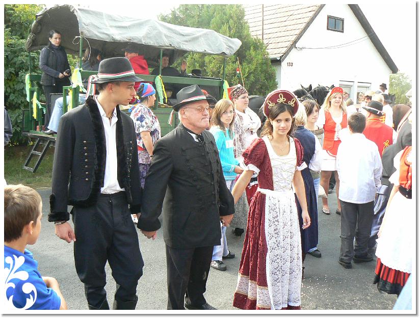 Szuret Felv es Bal_199